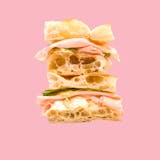 Emiliana Sandwich