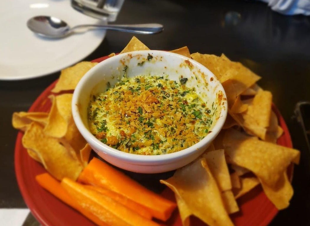 Garlic Bread Sticks