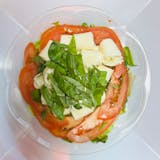 Divina Salad