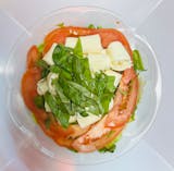 Divina Salad