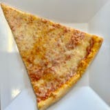 Cheese Slice