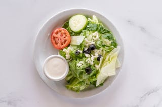 Insalata de Casa