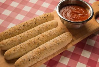 Bosco Sticks