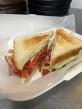 BLT Sandwich