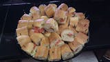 Hoagie Tray Catering