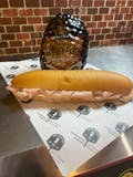 Miss America Sub