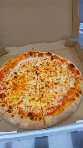 pizza and wings deals near me delivery