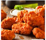 Boneless Chicken wings