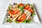 Caprese Salad