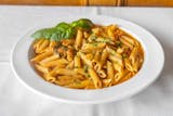Penne Alla Vodka