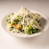 Caesar Salad Lunch