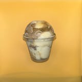 Tiramisu (Gelato)