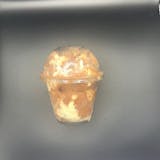 Nocciolata