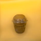 Dulce de Leche