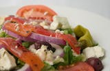 Mykonos Salad