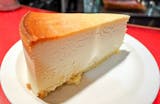 Juniors Famous New York Cheesecake