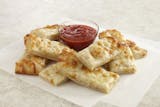 Cheesy Bread sticks