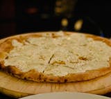 Bianco Pizza