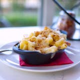 Kid's Macaroni & Cheese