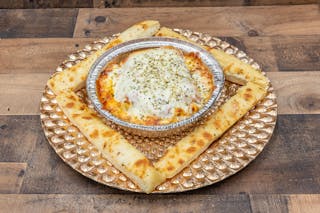 Lasagna