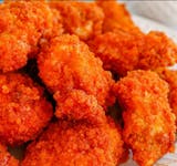 Boneless Wing