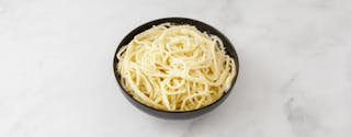 Alfredo Pasta
