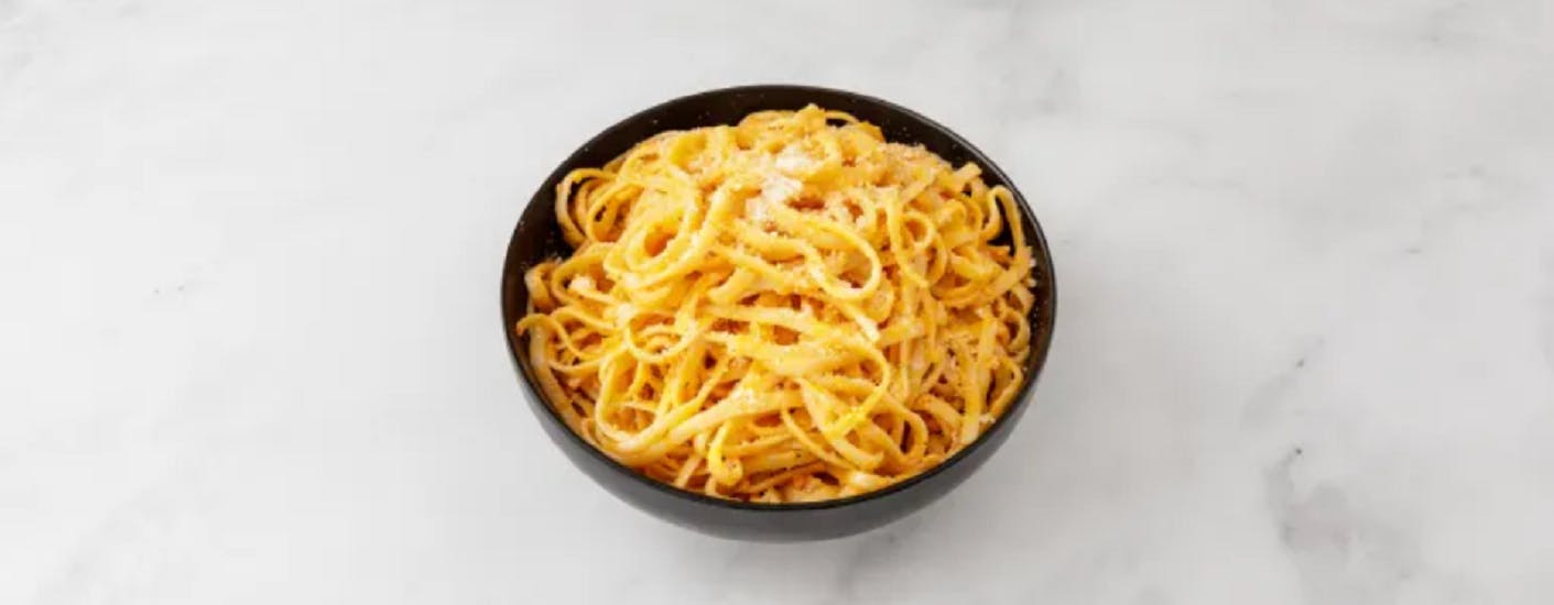 Order Pasta alla Vodka - Pasta food online from Martiniello's store, Queens on bringmethat.com