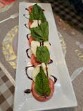 Caprese Salad