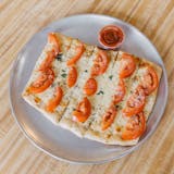 Bruschetta Bread