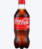 Soda