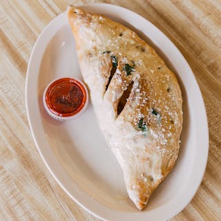 Stromboli