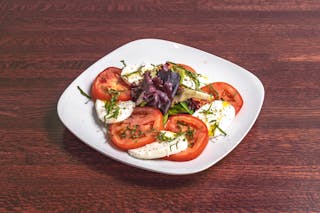 Caprese Salad
