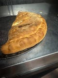 Cheese Calzone
