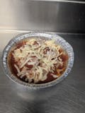 Meatballs