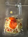 Side Salad
