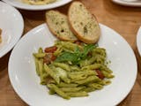 Pesto Pasta