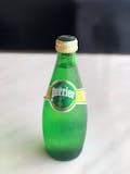 Perrier