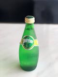 Perrier