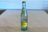 Topo Chico