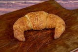Cheese Croissant