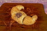 Chocolate Croissant