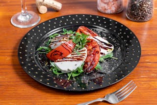 Caprese Salad