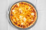 Cheese Lovers Pizza