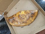 Calzone