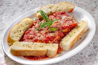 Lasagna