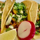 Orden Tacos de birria