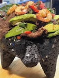 Molcajete