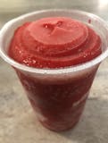 Italian Ice