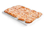 Cheese Flatbread