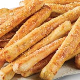Breadsticks Tray Catering